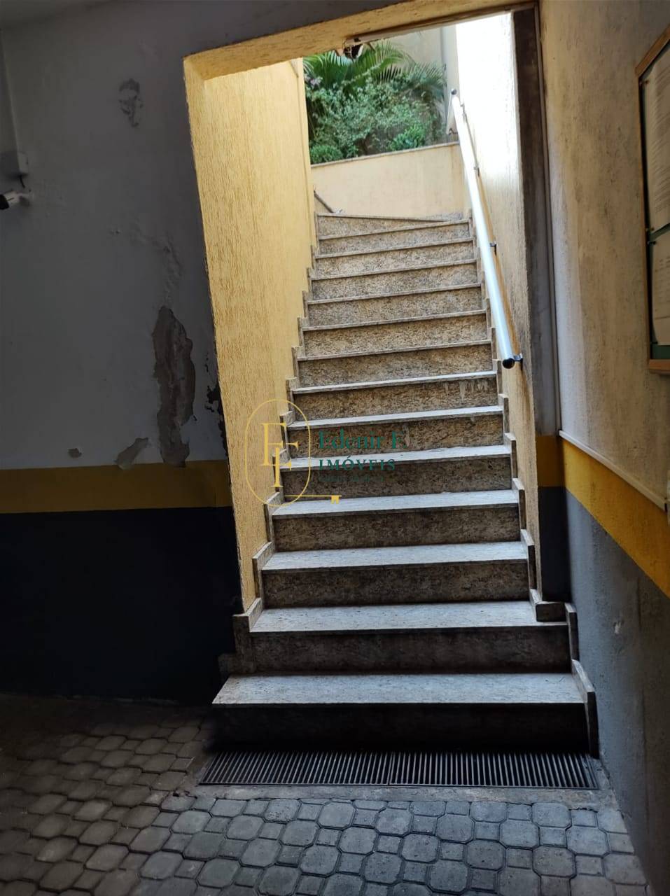 Casa de Condomínio, 3 quartos - Foto 22