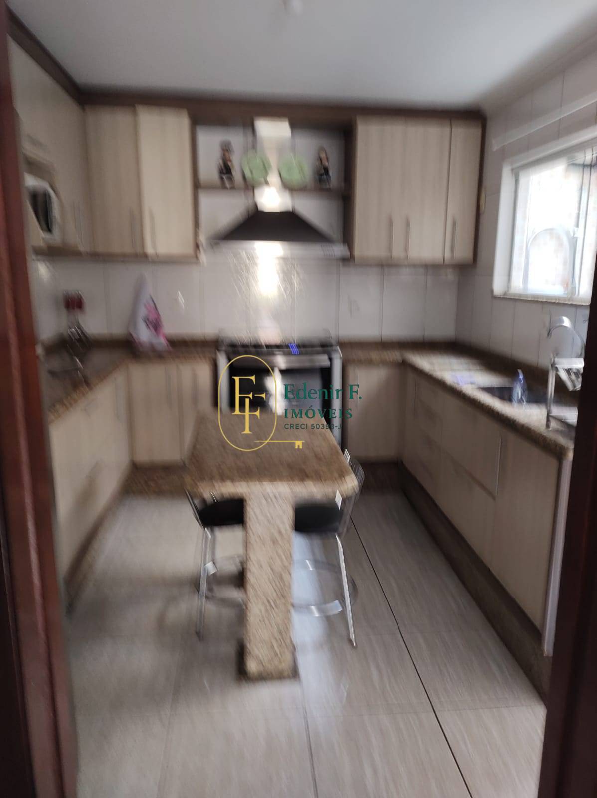 Casa de Condomínio, 3 quartos - Foto 9