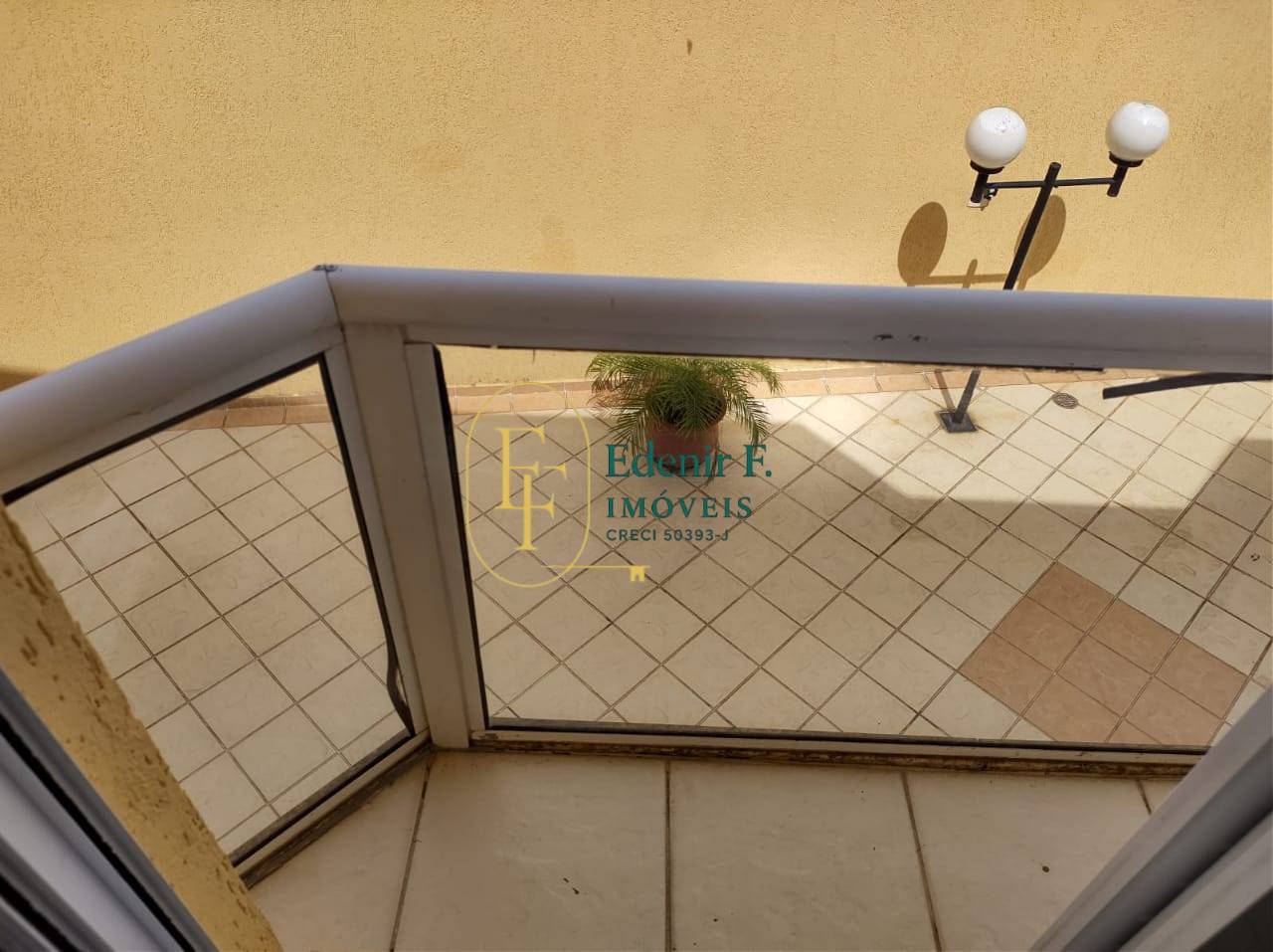 Casa de Condomínio, 3 quartos - Foto 21