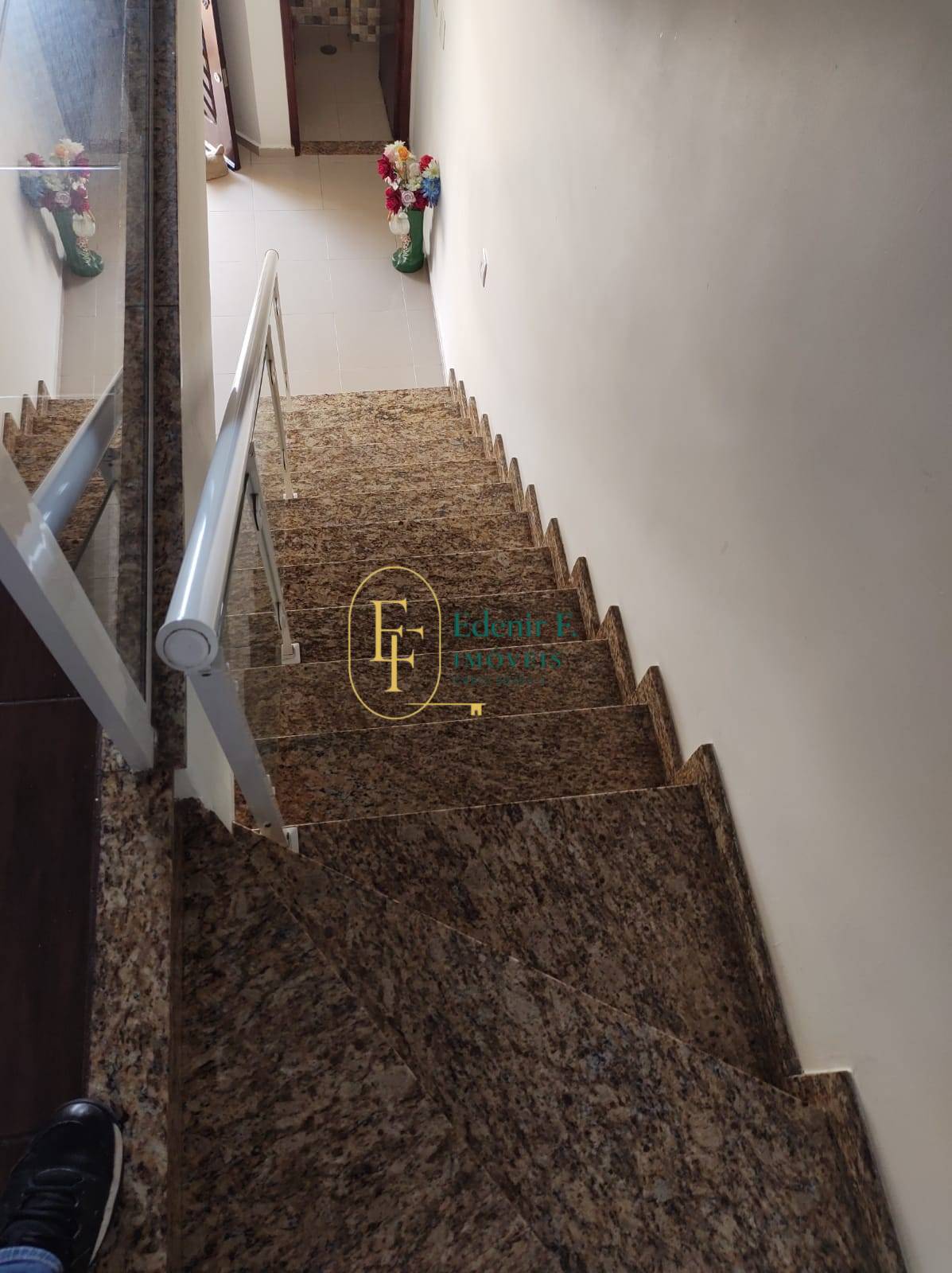 Casa de Condomínio, 3 quartos - Foto 23