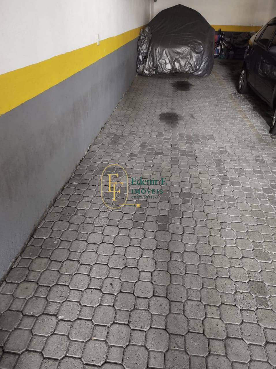 Casa de Condomínio, 3 quartos - Foto 27