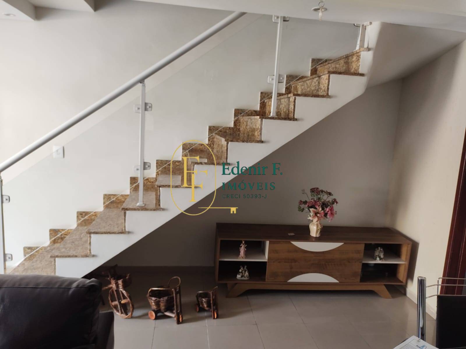 Casa de Condomínio, 3 quartos - Foto 26