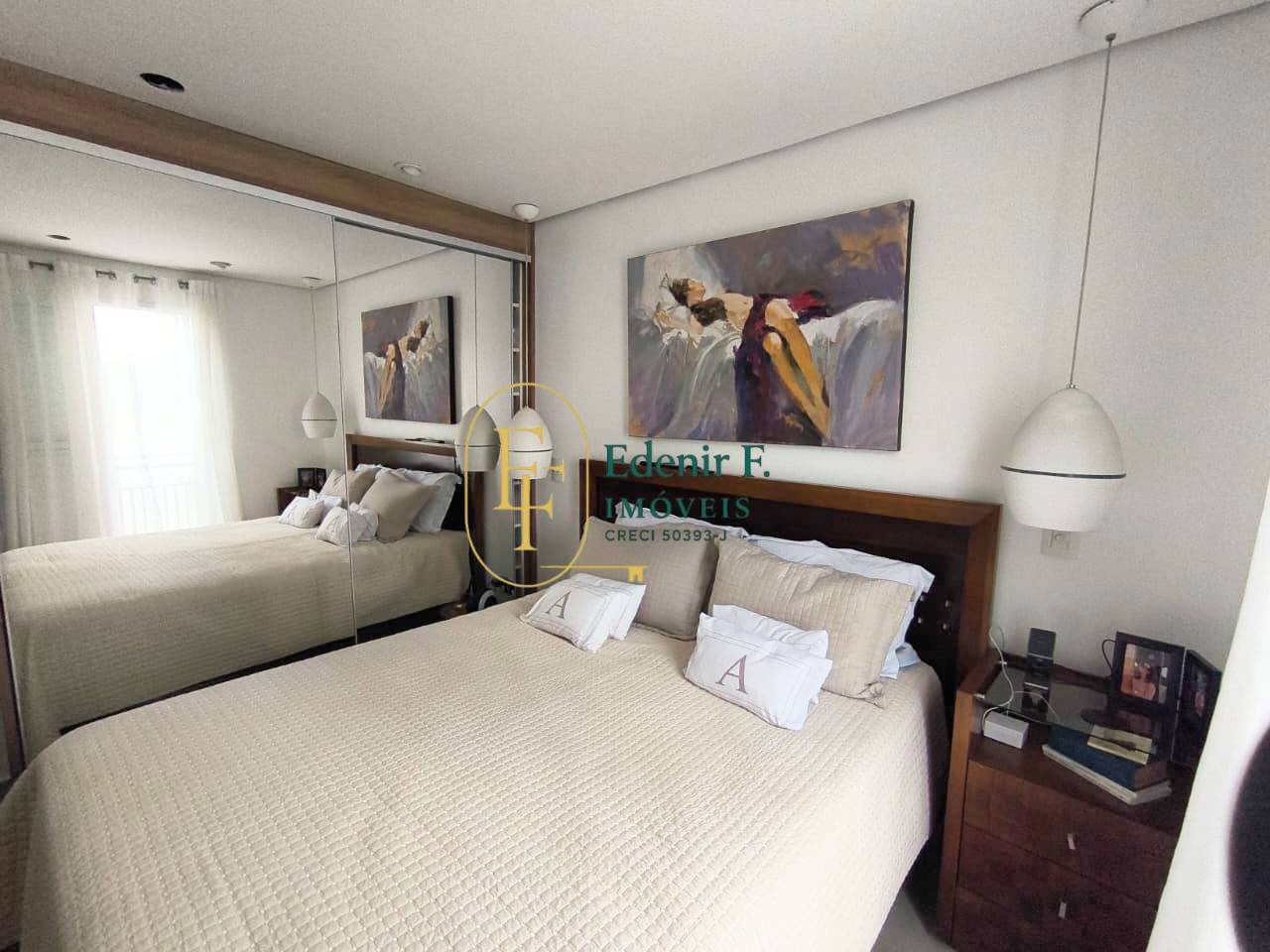 Casa de Condomínio, 3 quartos - Foto 14