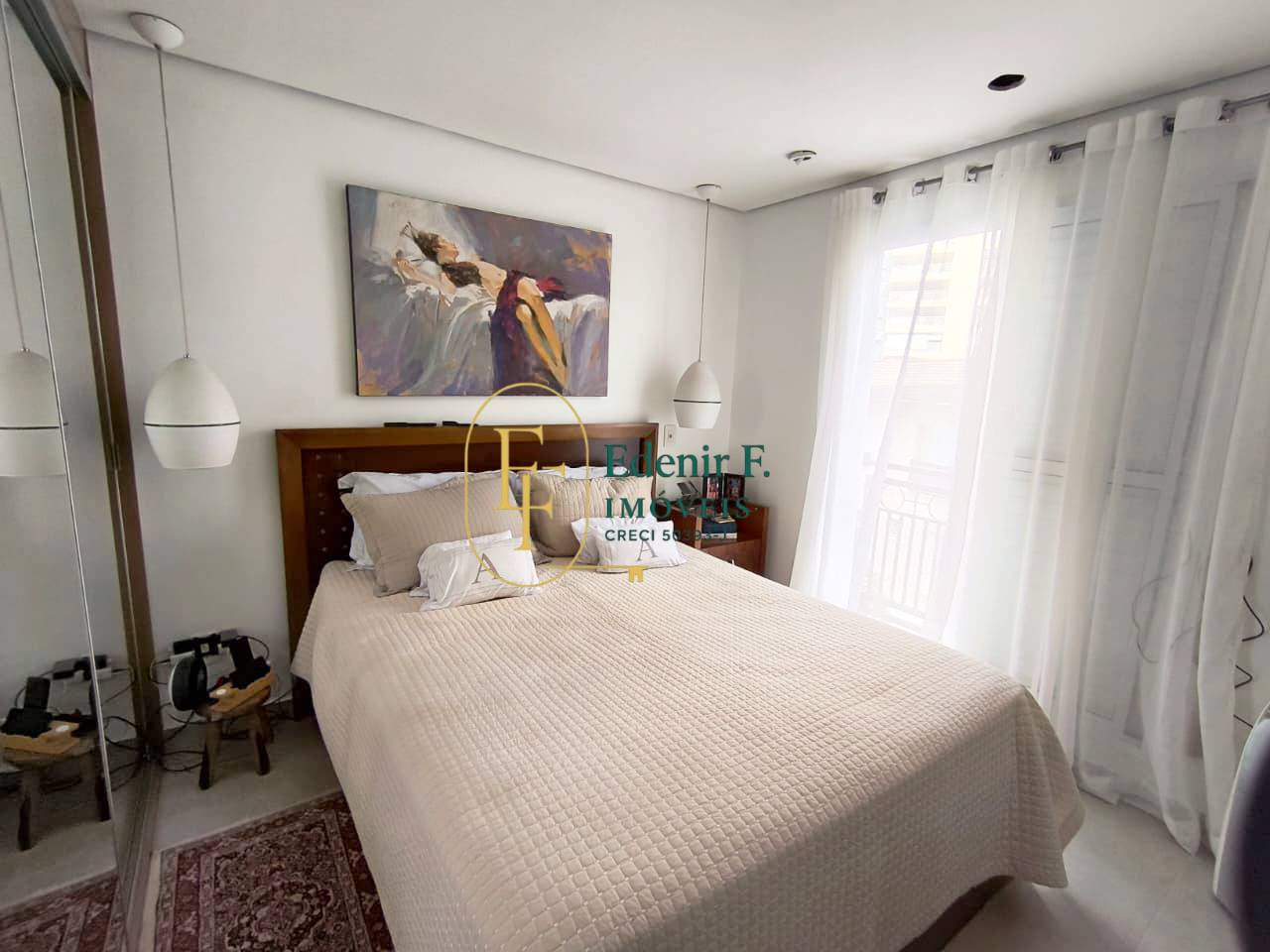 Casa de Condomínio, 3 quartos - Foto 15