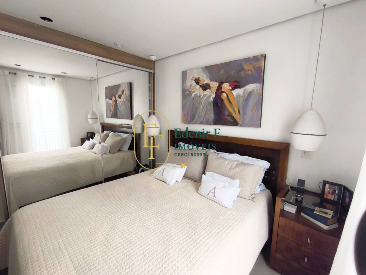 Casa de Condomínio, 3 quartos - Foto 18