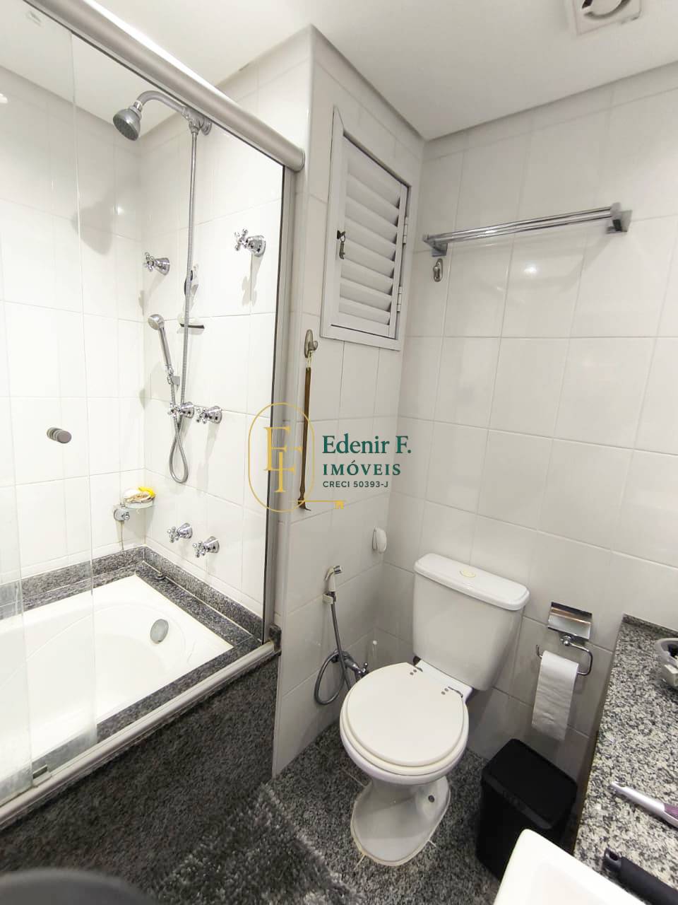 Casa de Condomínio, 3 quartos - Foto 19