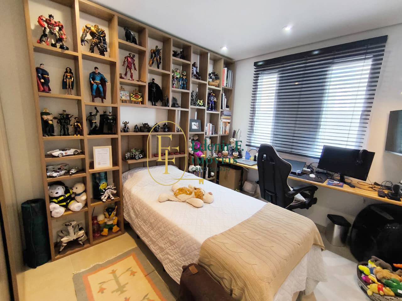 Casa de Condomínio, 3 quartos - Foto 23