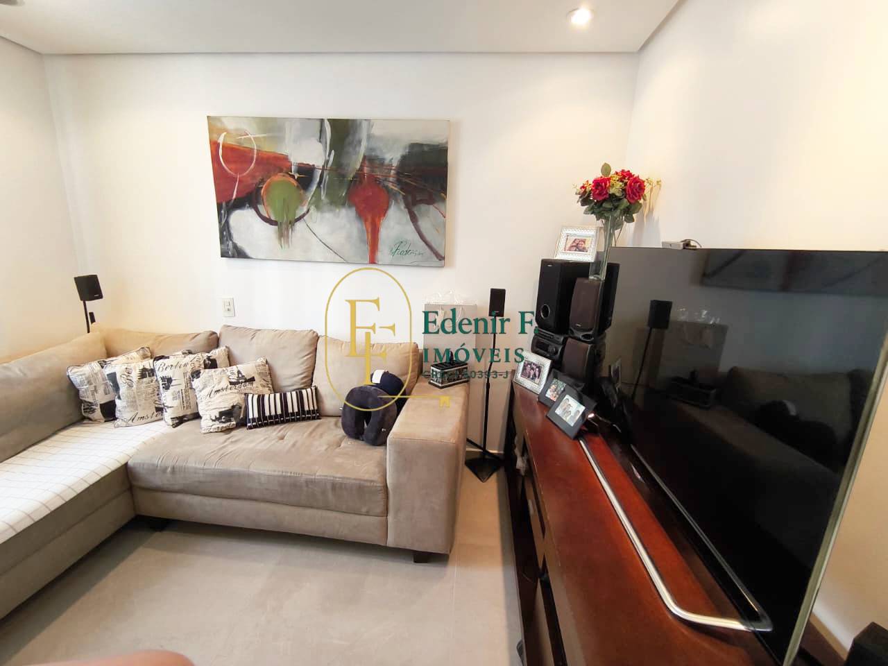 Casa de Condomínio, 3 quartos - Foto 29