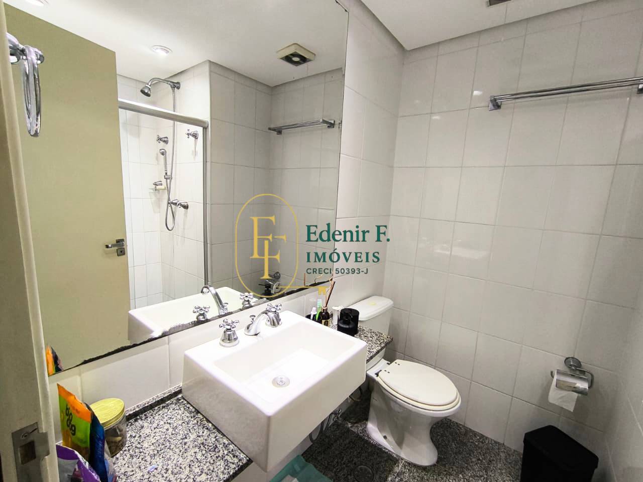 Casa de Condomínio, 3 quartos - Foto 31