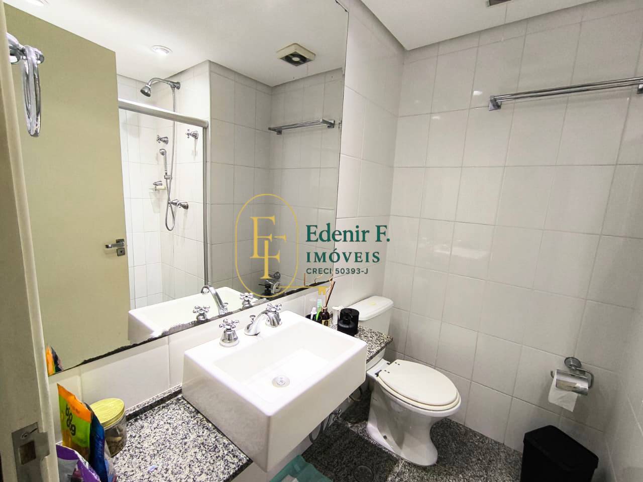 Casa de Condomínio, 3 quartos - Foto 32