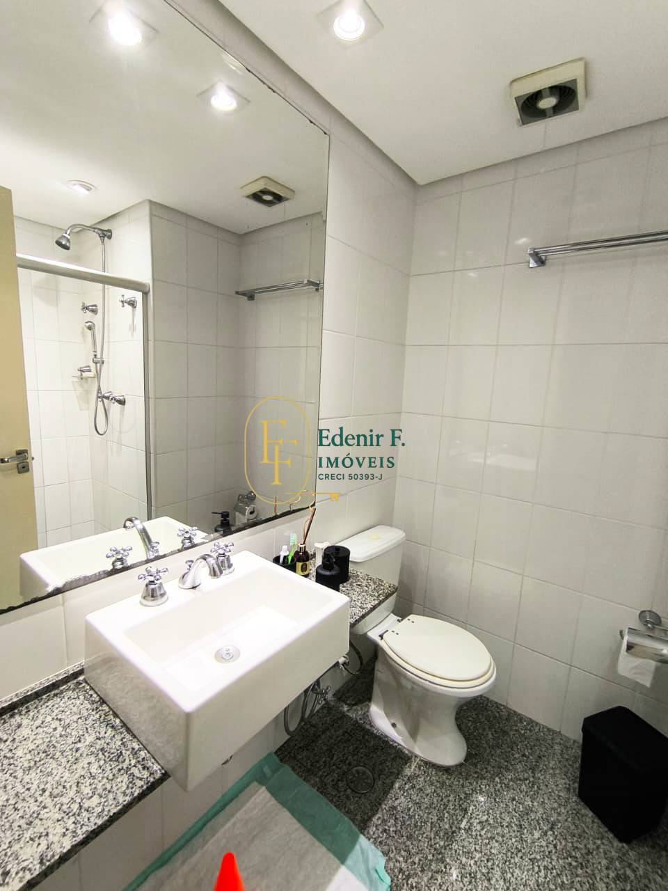 Casa de Condomínio, 3 quartos - Foto 30