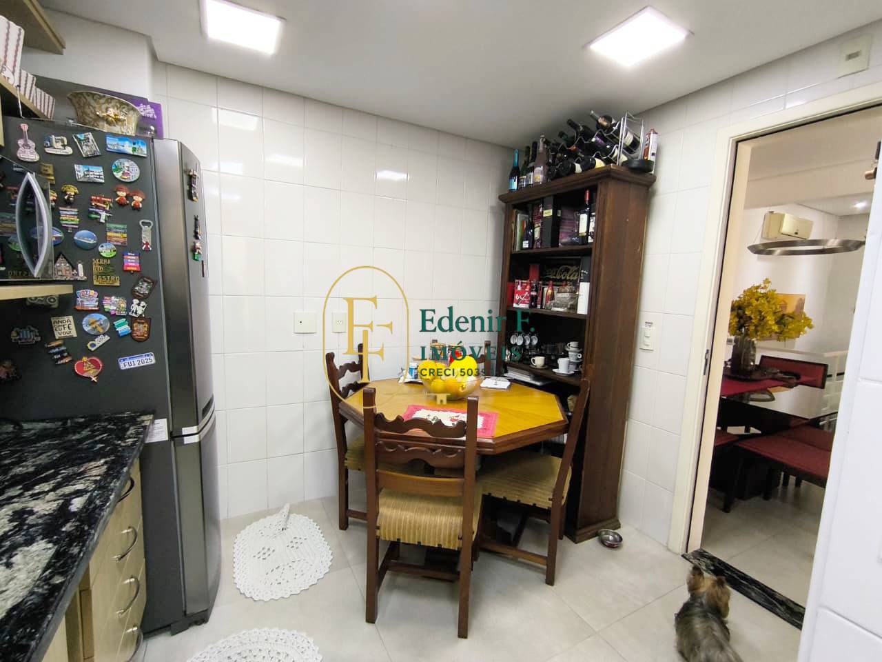 Casa de Condomínio, 3 quartos - Foto 44