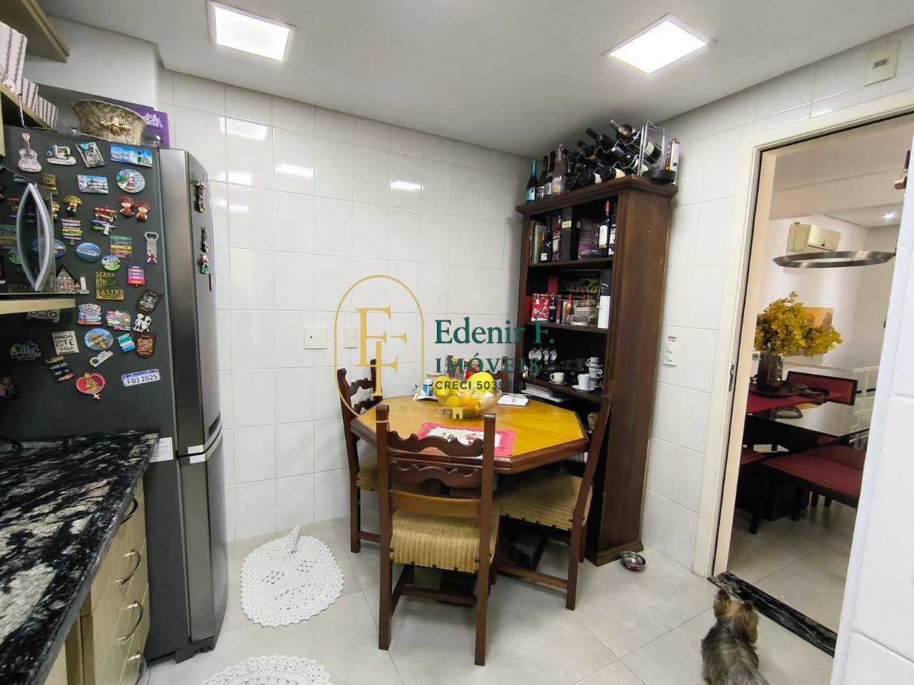 Casa de Condomínio, 3 quartos - Foto 45