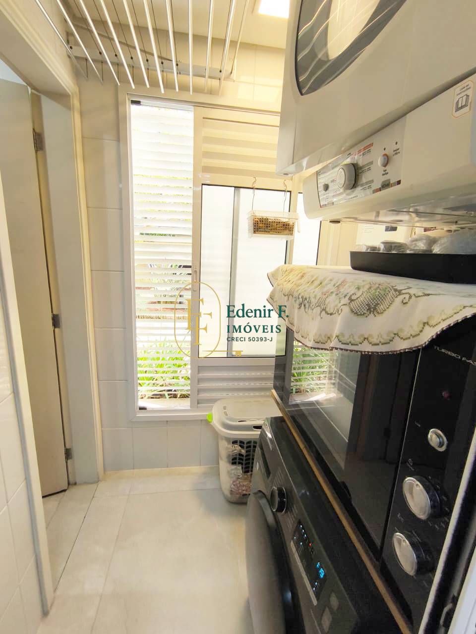 Casa de Condomínio, 3 quartos - Foto 46