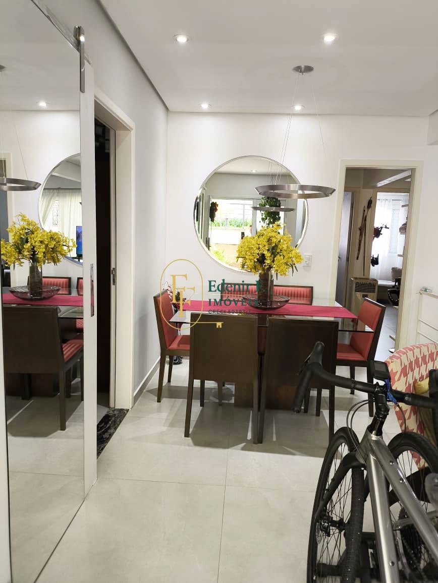 Casa de Condomínio, 3 quartos - Foto 11