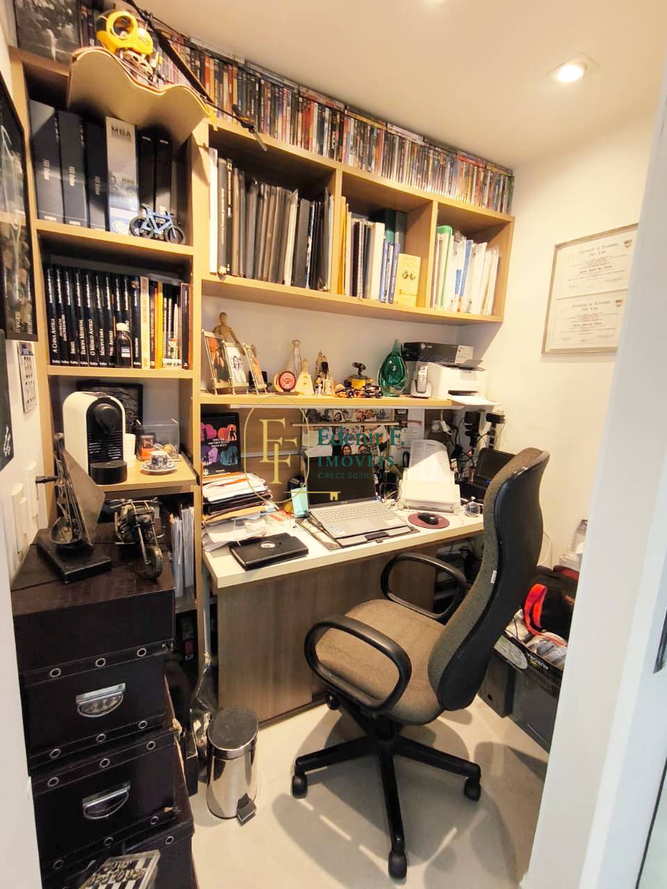 Casa de Condomínio, 3 quartos - Foto 13