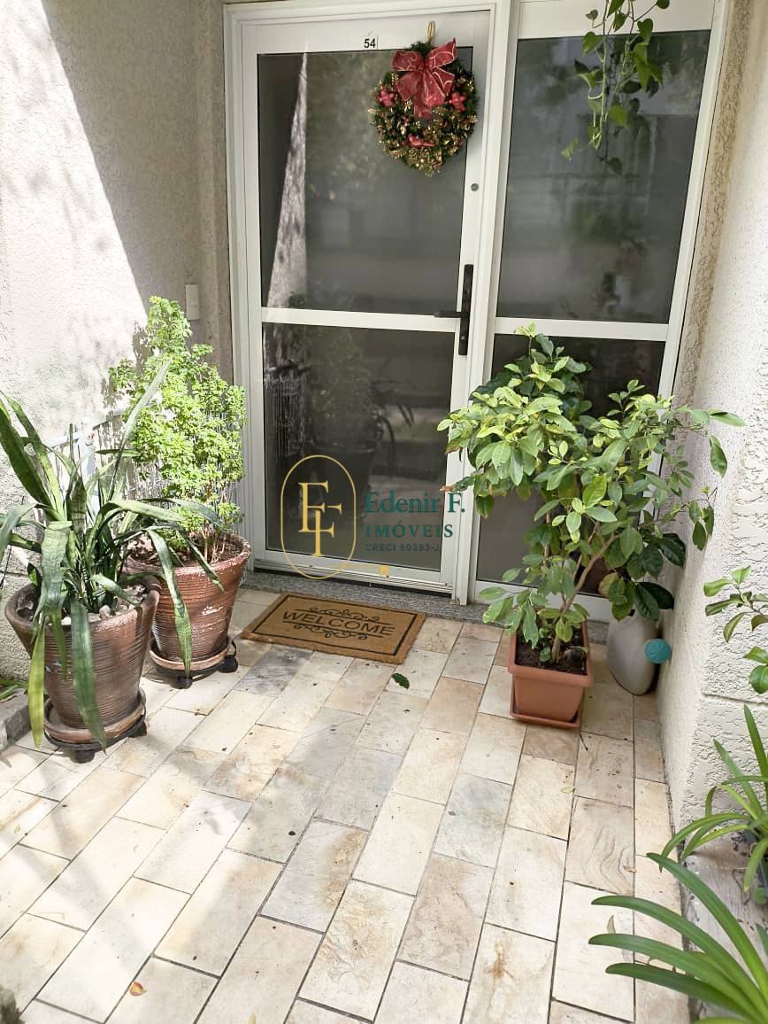 Casa de Condomínio, 3 quartos - Foto 50