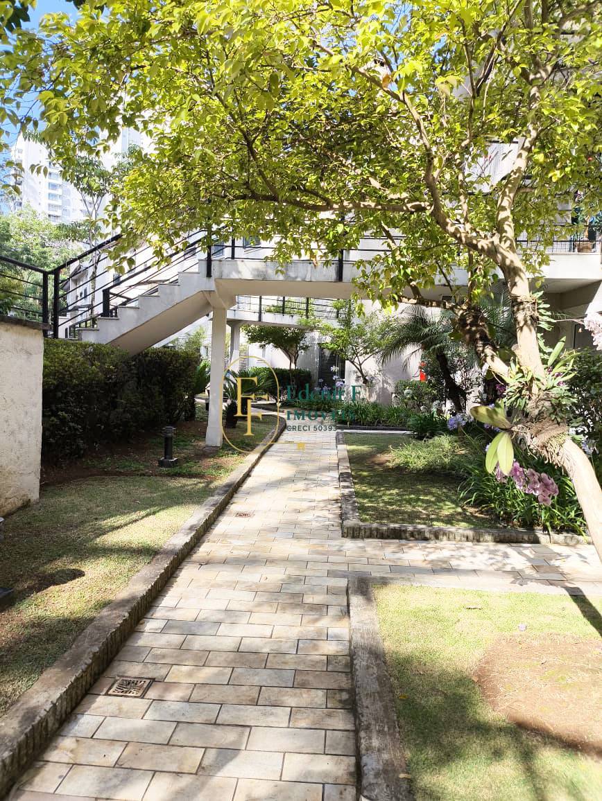 Casa de Condomínio, 3 quartos - Foto 51