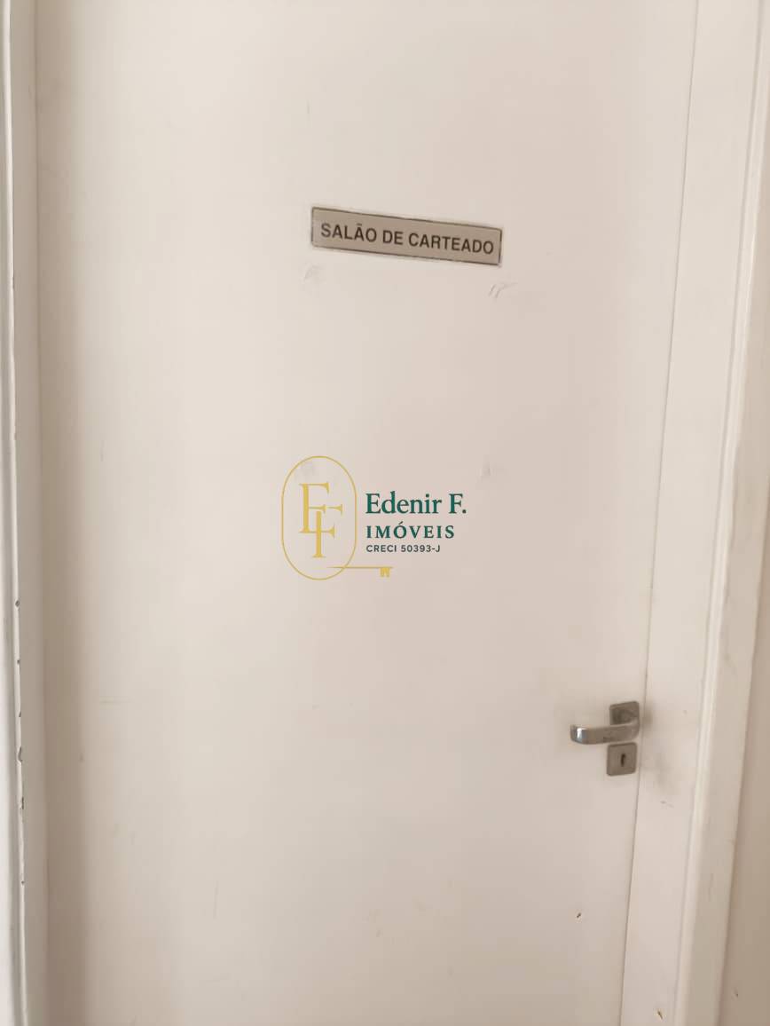 Casa de Condomínio, 3 quartos - Foto 52