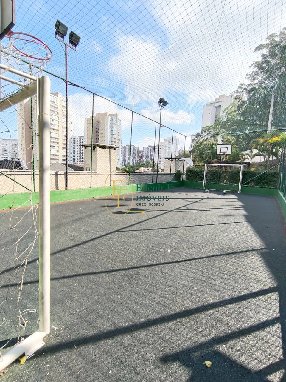 Casa de Condomínio, 3 quartos - Foto 54