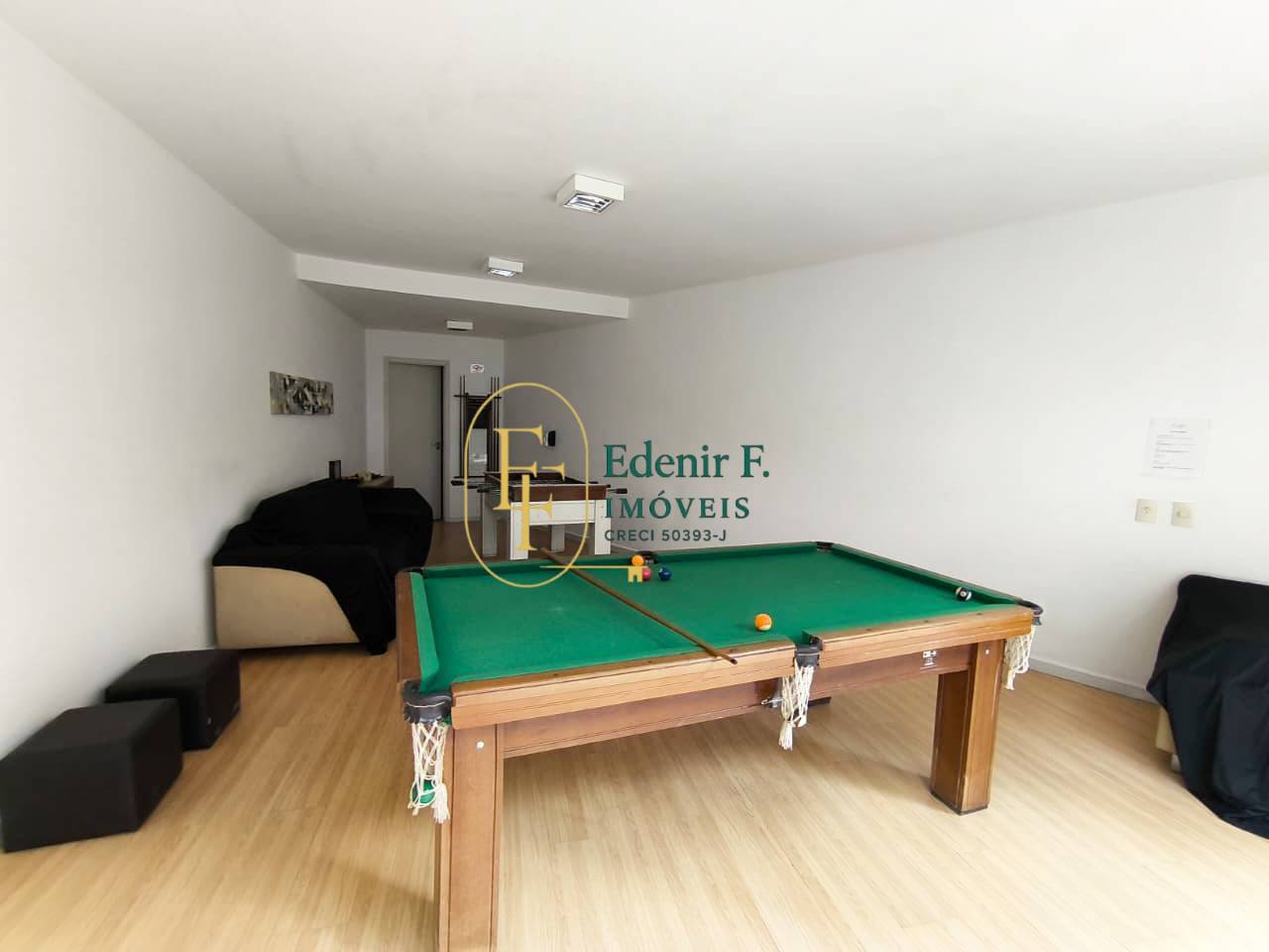 Casa de Condomínio, 3 quartos - Foto 53