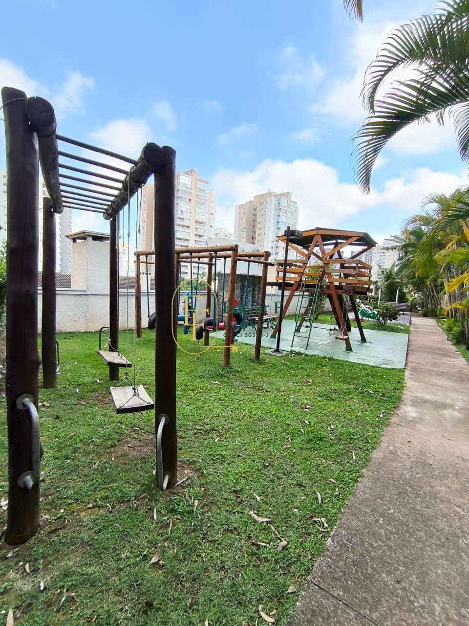 Casa de Condomínio, 3 quartos - Foto 55