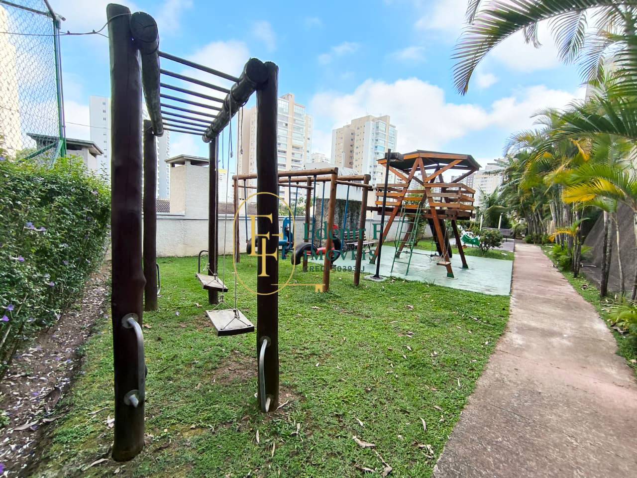 Casa de Condomínio, 3 quartos - Foto 57