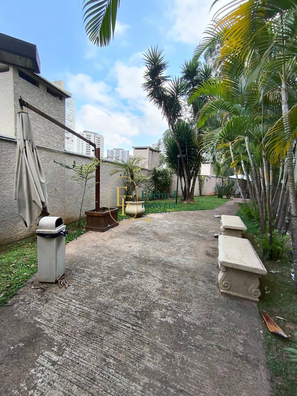 Casa de Condomínio, 3 quartos - Foto 59