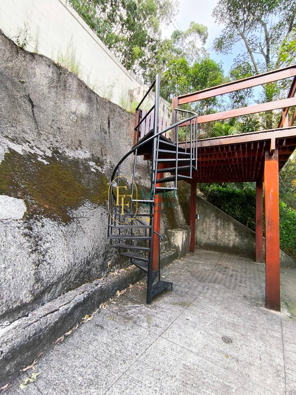 Casa de Condomínio, 3 quartos - Foto 60