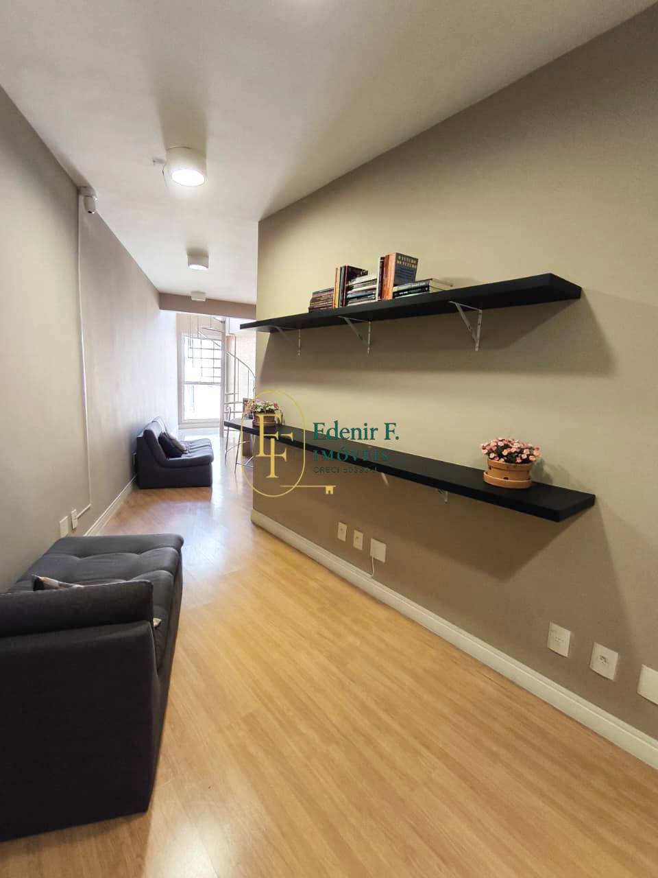 Casa de Condomínio, 3 quartos - Foto 62