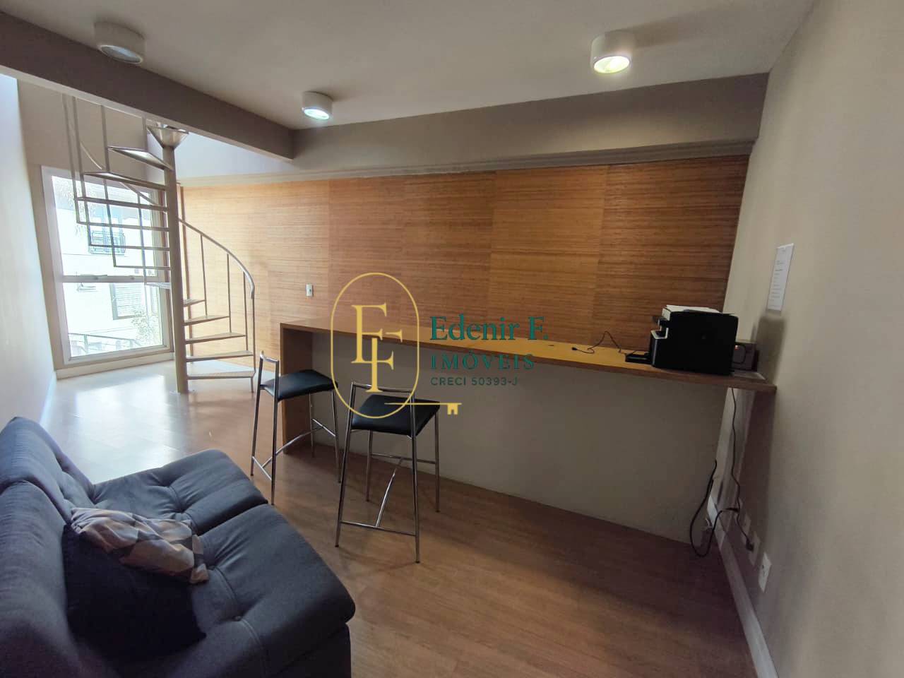 Casa de Condomínio, 3 quartos - Foto 63