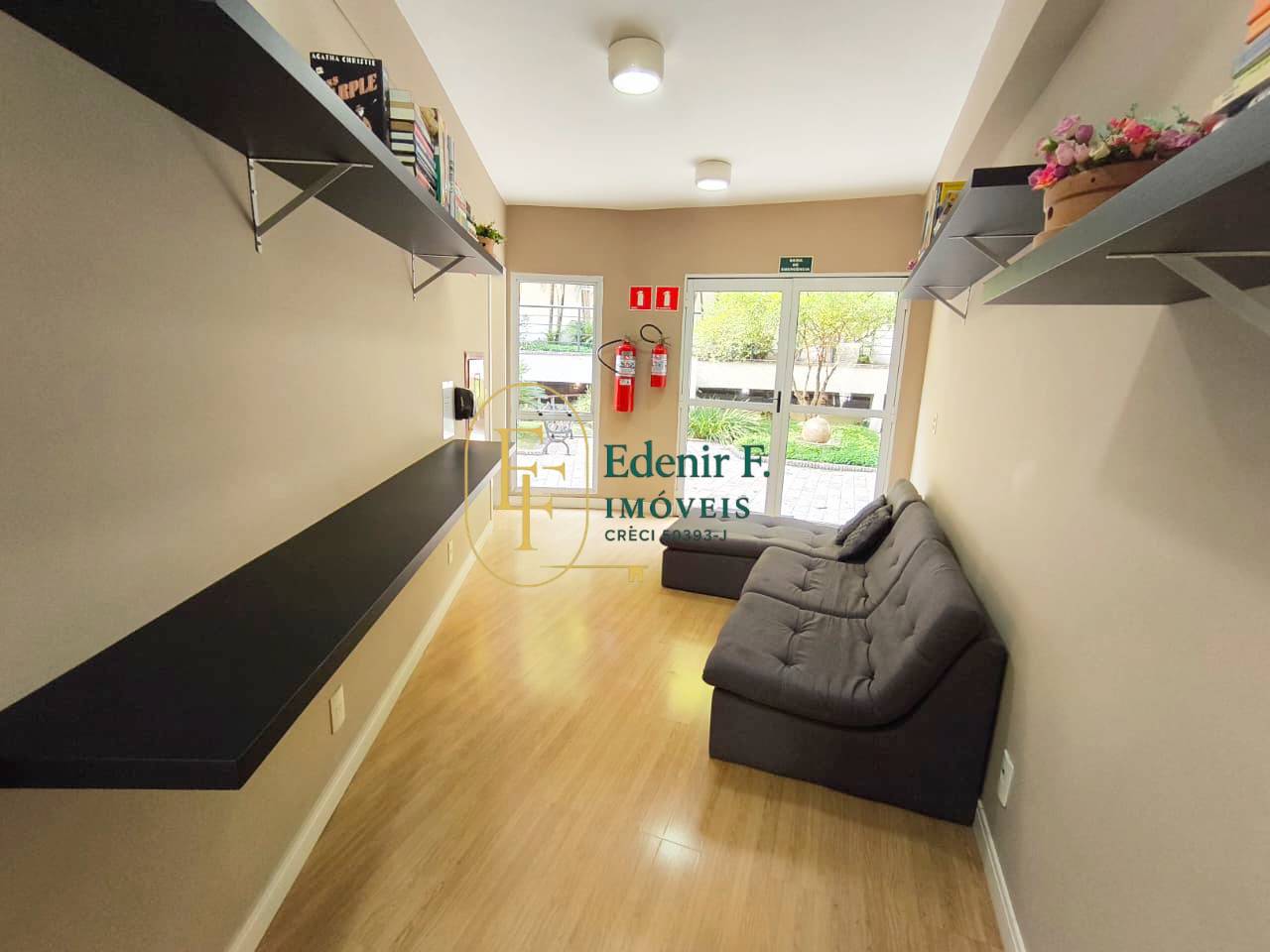 Casa de Condomínio, 3 quartos - Foto 64