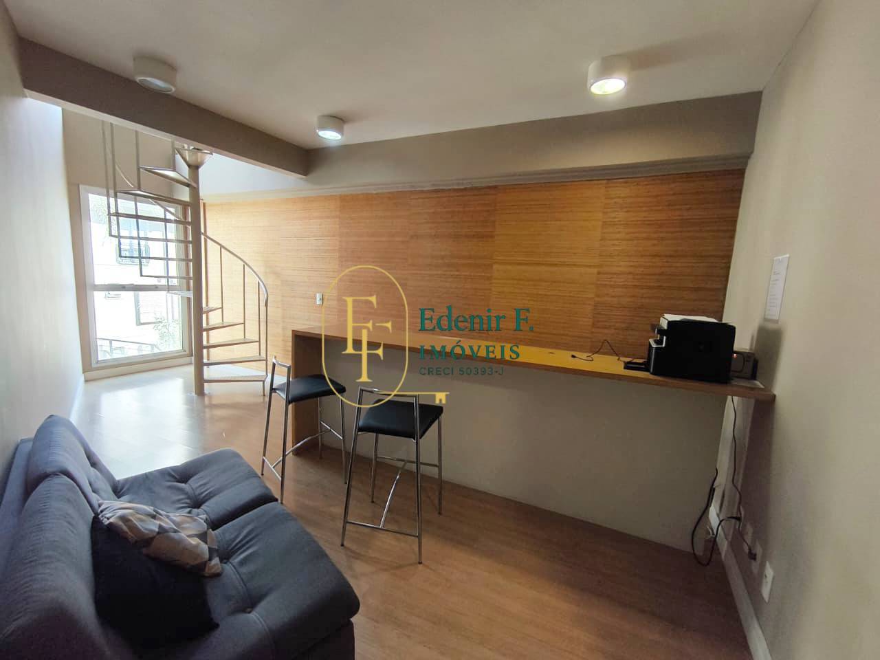 Casa de Condomínio, 3 quartos - Foto 65