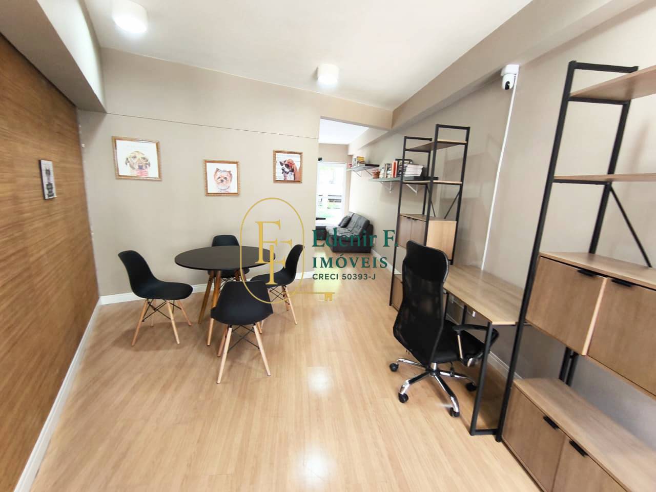 Casa de Condomínio, 3 quartos - Foto 66