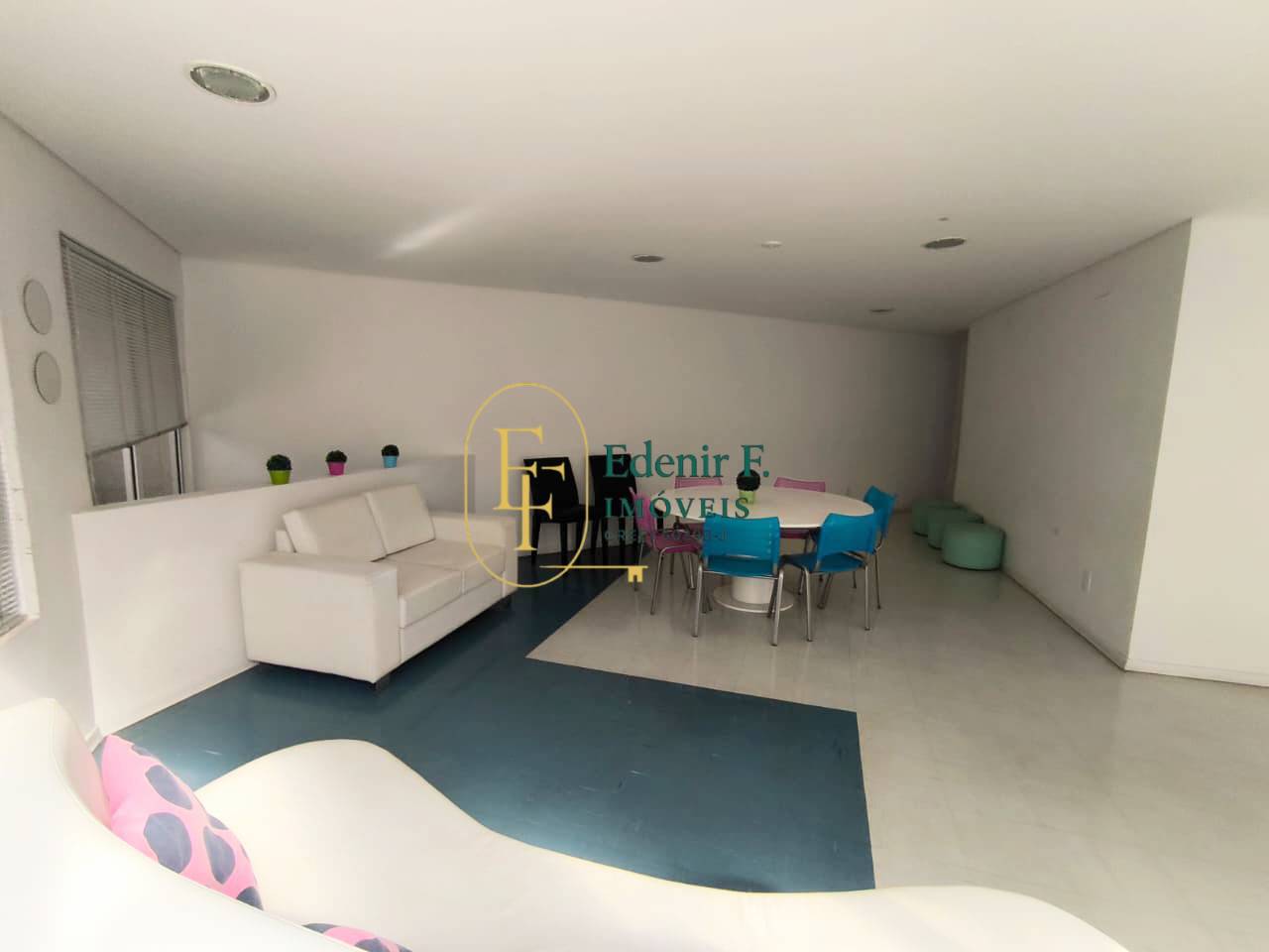 Casa de Condomínio, 3 quartos - Foto 68