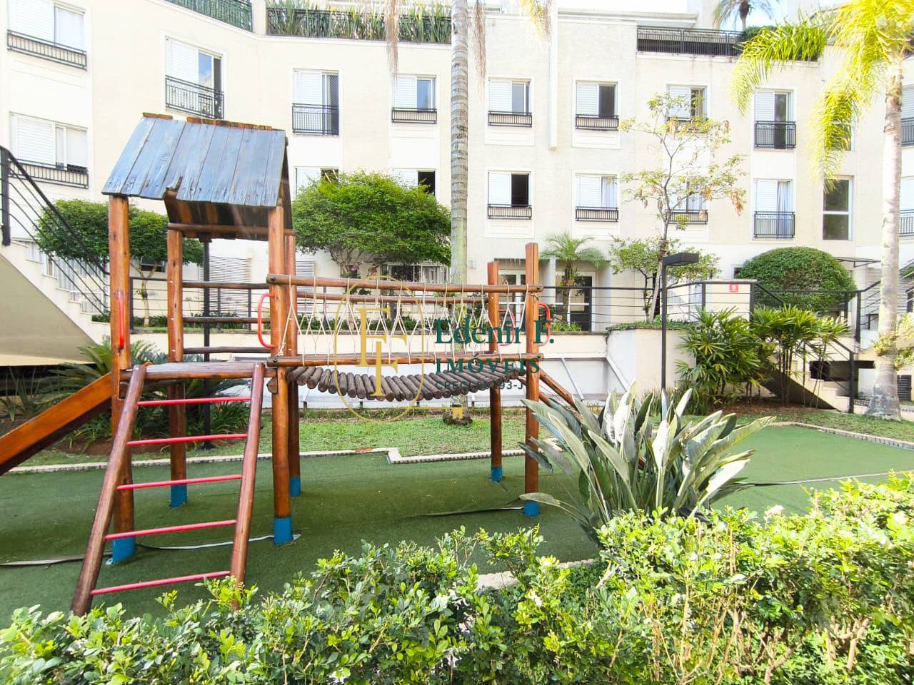 Casa de Condomínio, 3 quartos - Foto 69