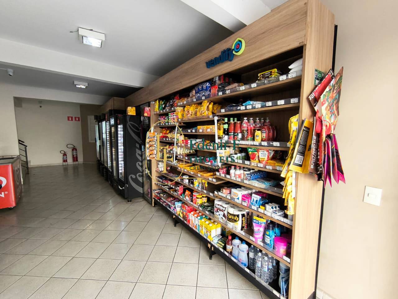 Casa de Condomínio, 3 quartos - Foto 70