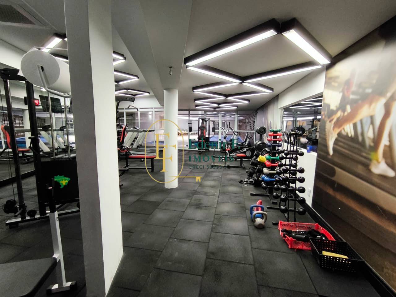 Casa de Condomínio, 3 quartos - Foto 71