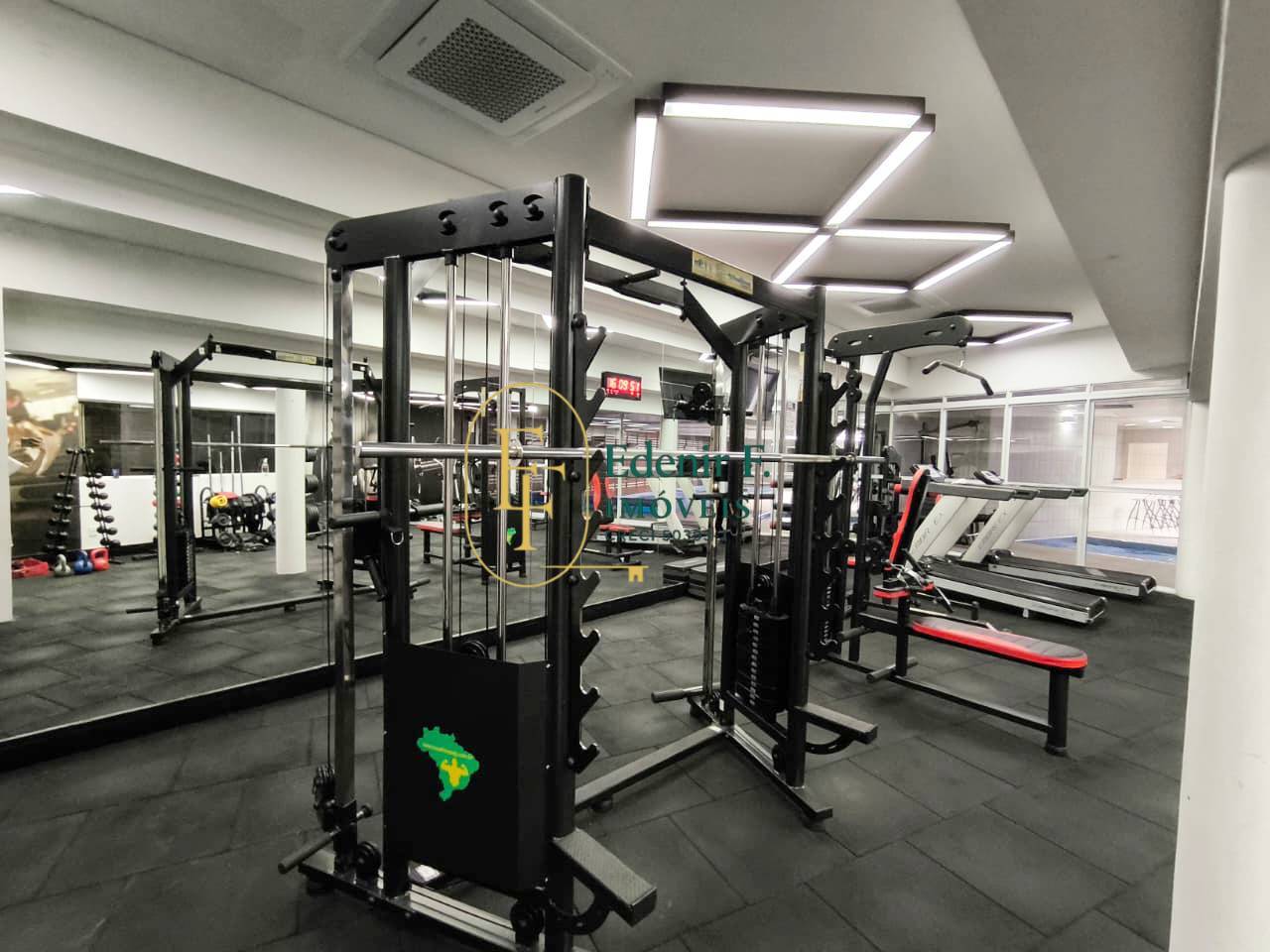 Casa de Condomínio, 3 quartos - Foto 72