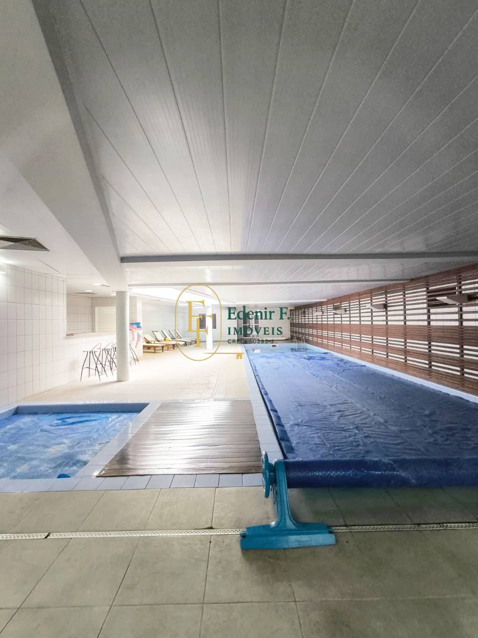 Casa de Condomínio, 3 quartos - Foto 73