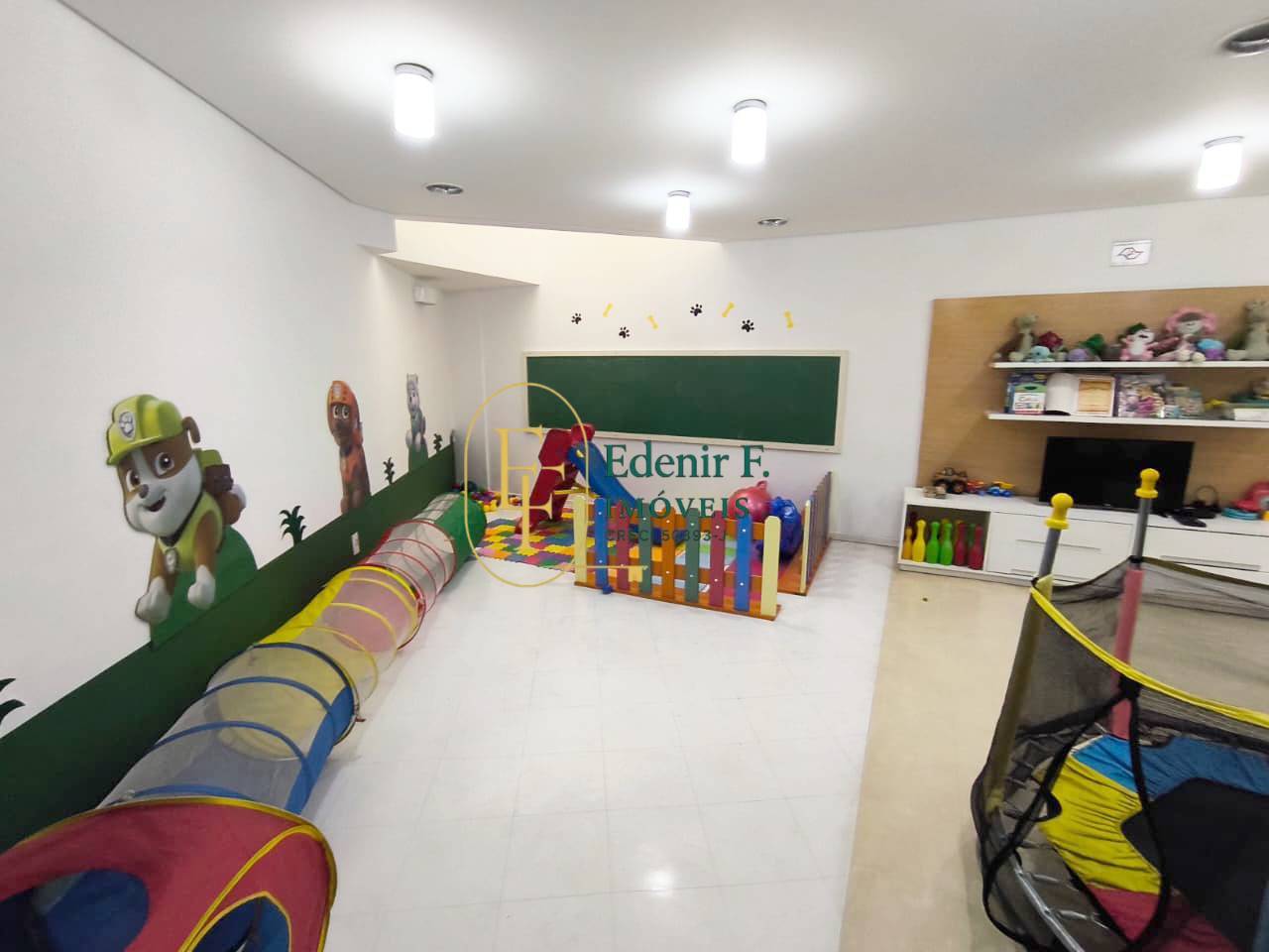 Casa de Condomínio, 3 quartos - Foto 74