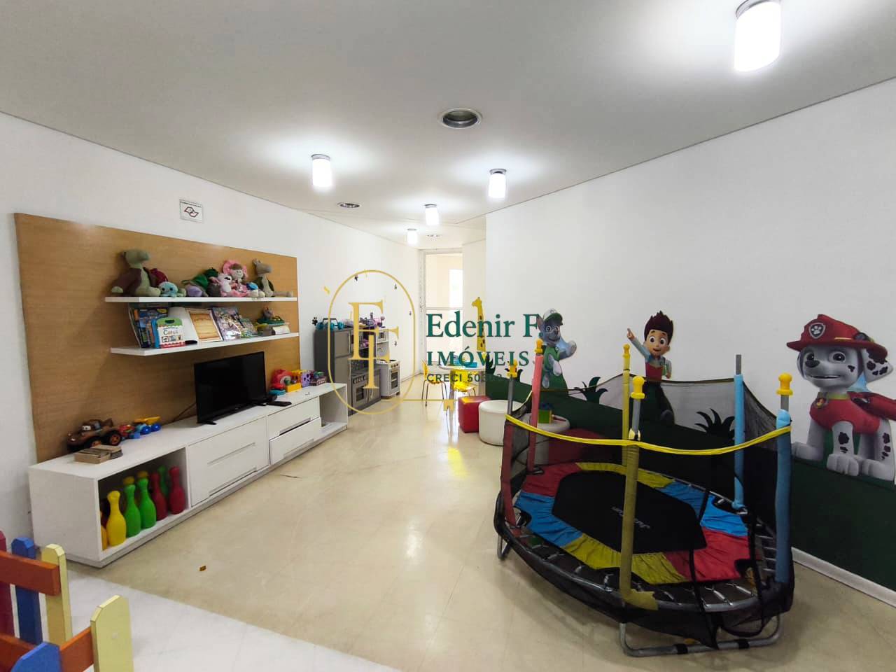 Casa de Condomínio, 3 quartos - Foto 75