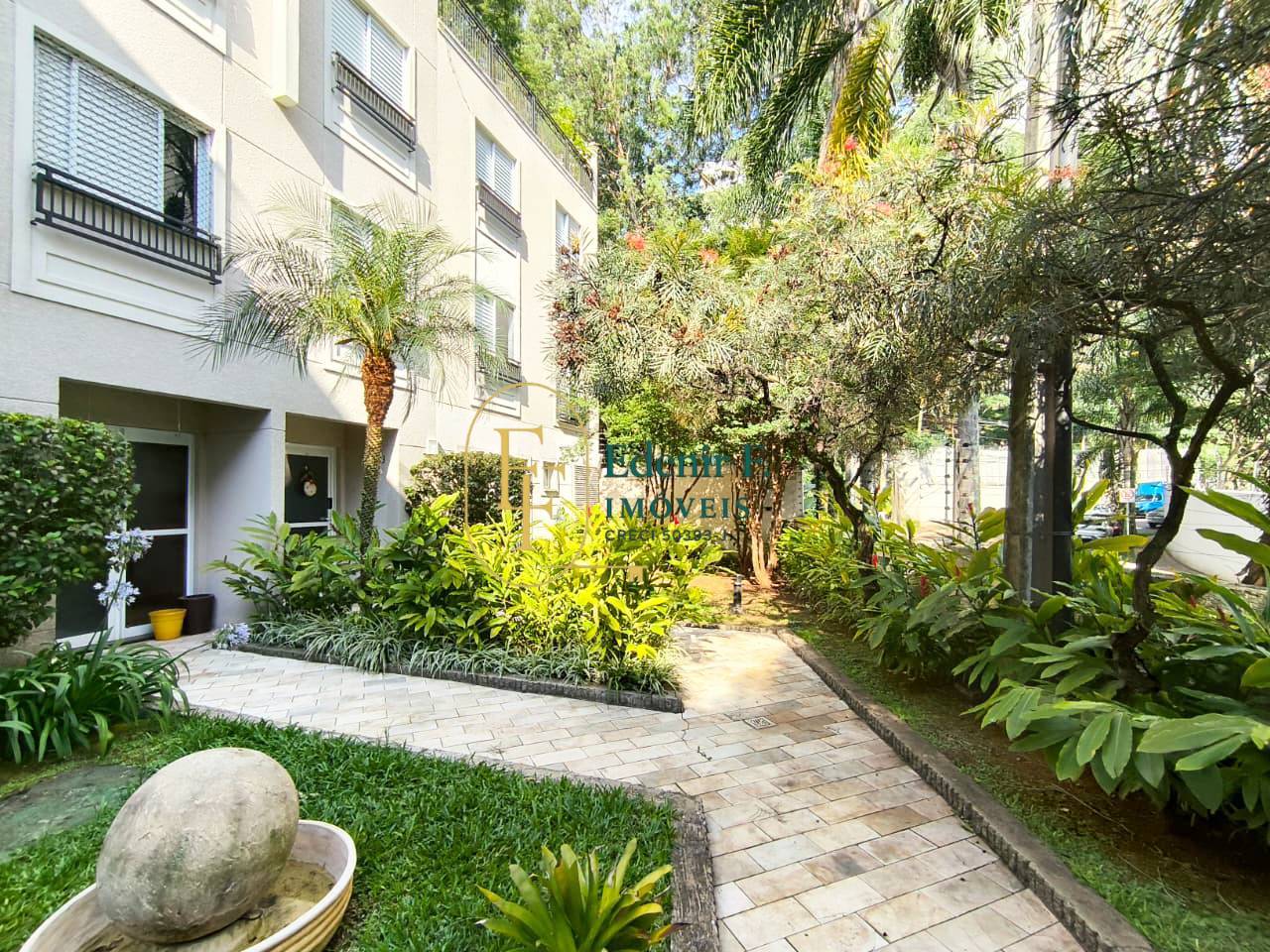 Casa de Condomínio, 3 quartos - Foto 76