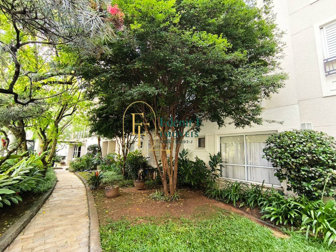 Casa de Condomínio, 3 quartos - Foto 77