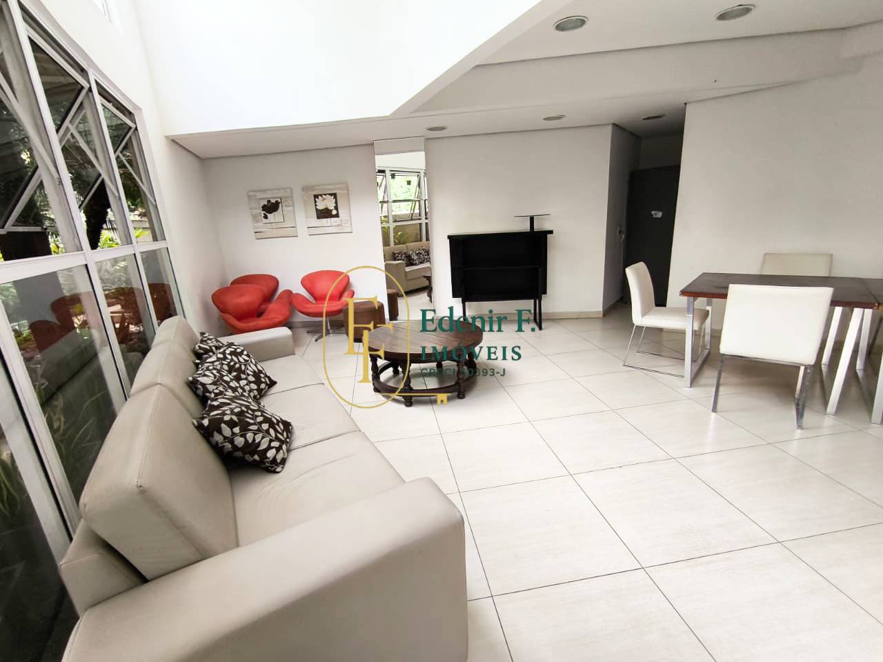 Casa de Condomínio, 3 quartos - Foto 78