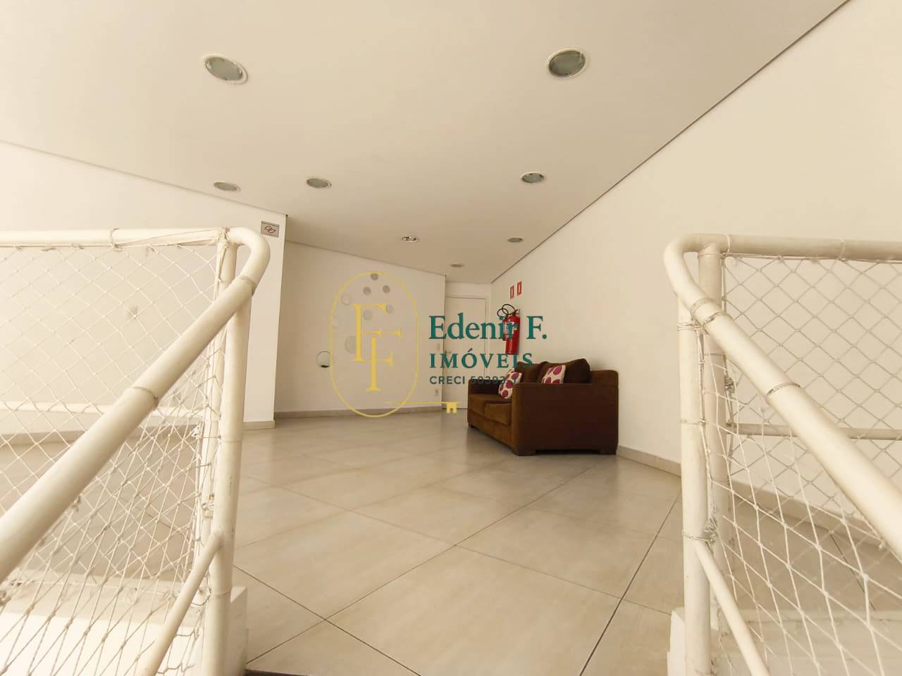 Casa de Condomínio, 3 quartos - Foto 79