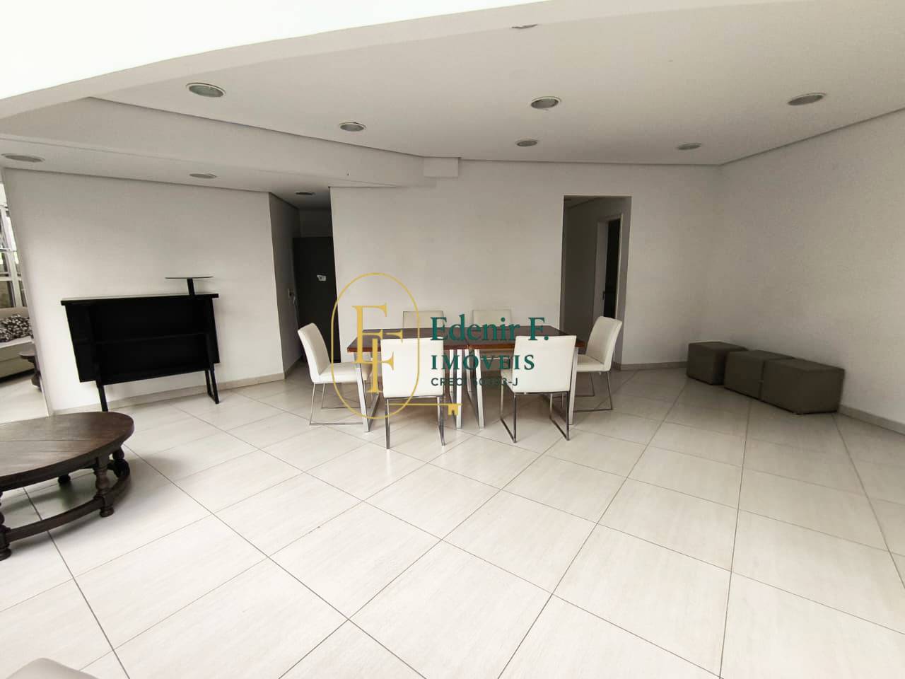 Casa de Condomínio, 3 quartos - Foto 80