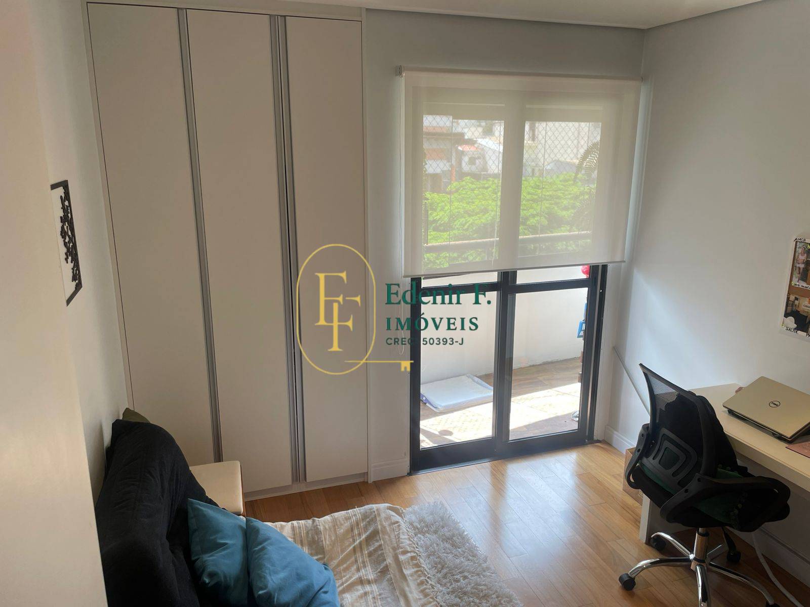 Apartamento, 3 quartos, 94 m² - Foto 18