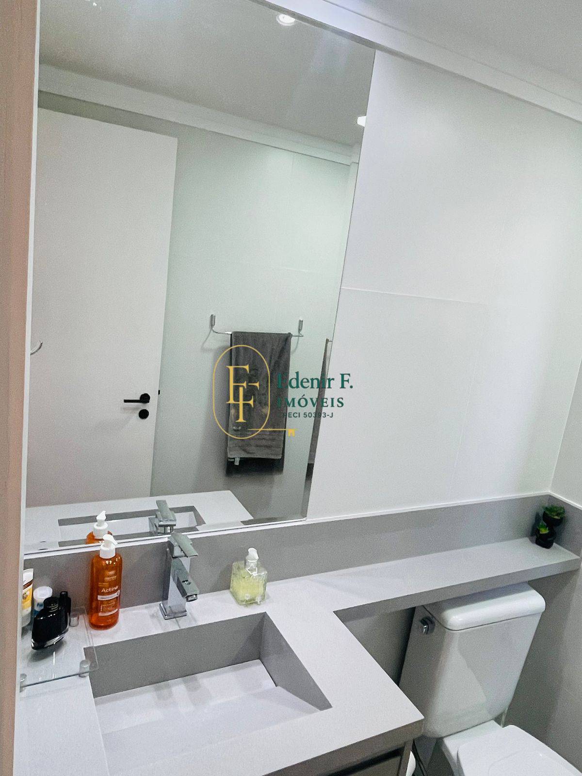 Apartamento, 3 quartos, 94 m² - Foto 19