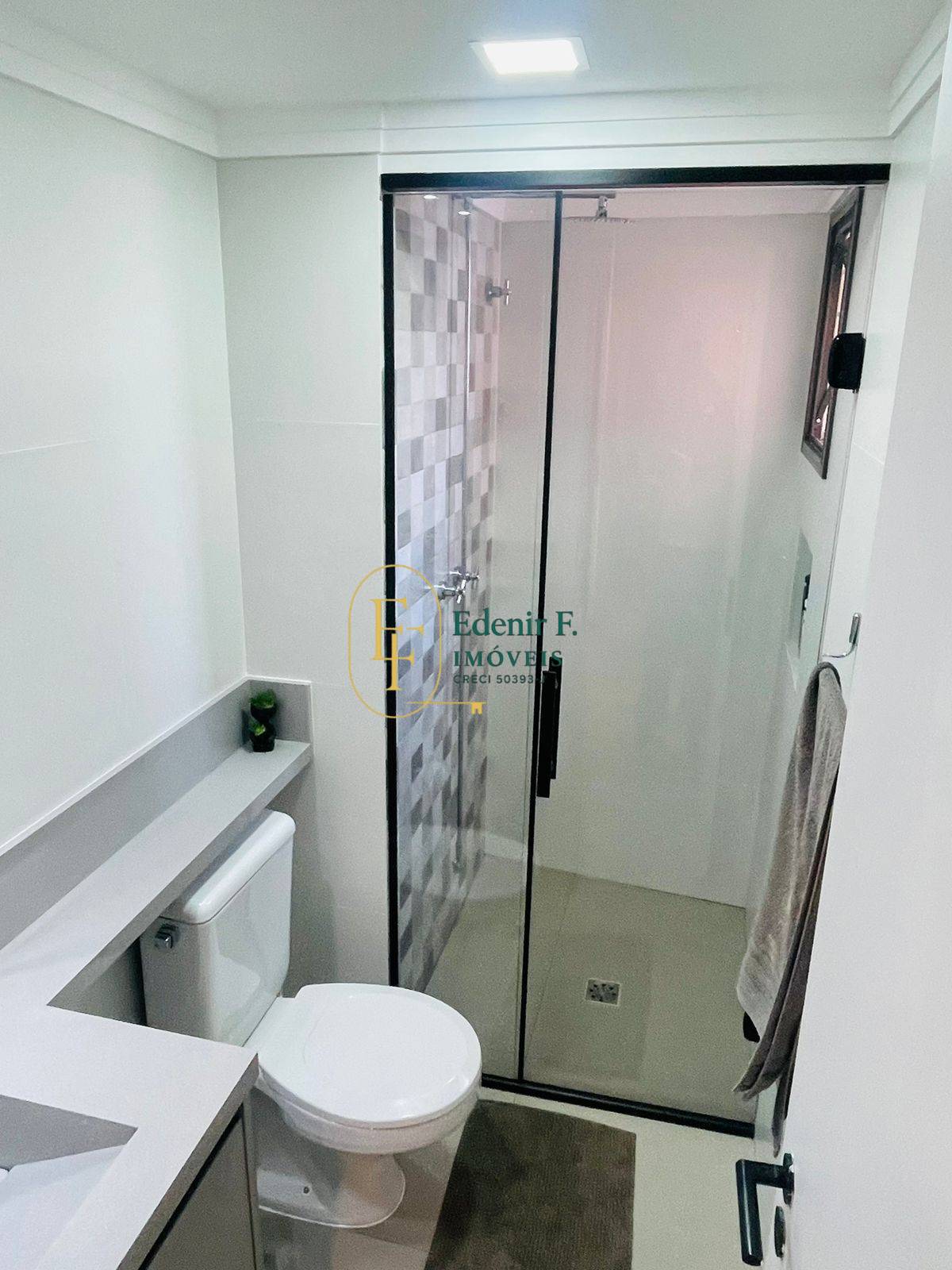 Apartamento, 3 quartos, 94 m² - Foto 20